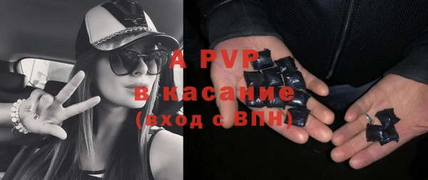 apvp Горнозаводск