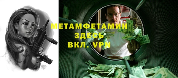 трава Кемь