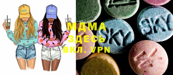 каннабис Горно-Алтайск