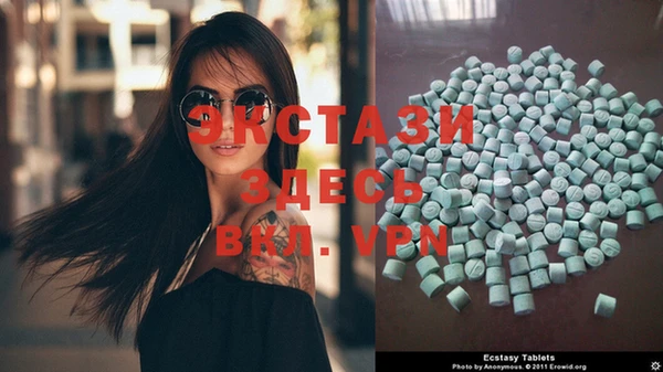 ECSTASY Кедровый