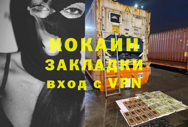 apvp Горнозаводск
